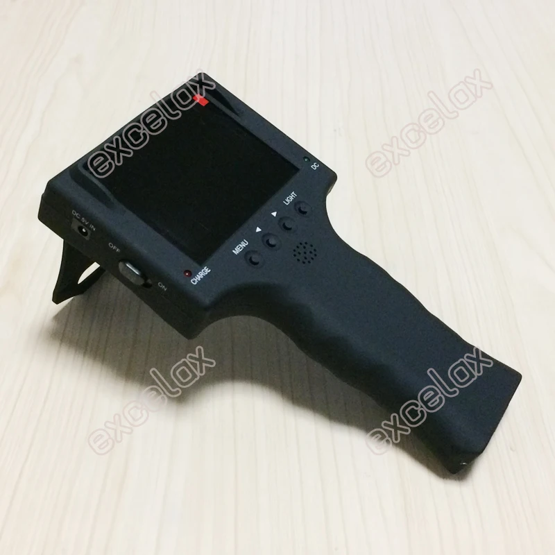 Analog CCTV tester 352_201704 (21)2