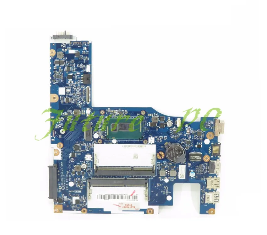 s-l1600 (2)