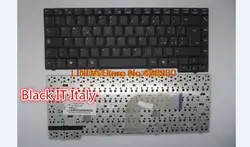 Клавиатура для ноутбука ASUS A3V F5 X50 черный 9J. N5382.J0E 04GND00KIT00 9J. N5382.J0T 04GND00KTU00 MP-07B3610-5283 0KN0-121IT02