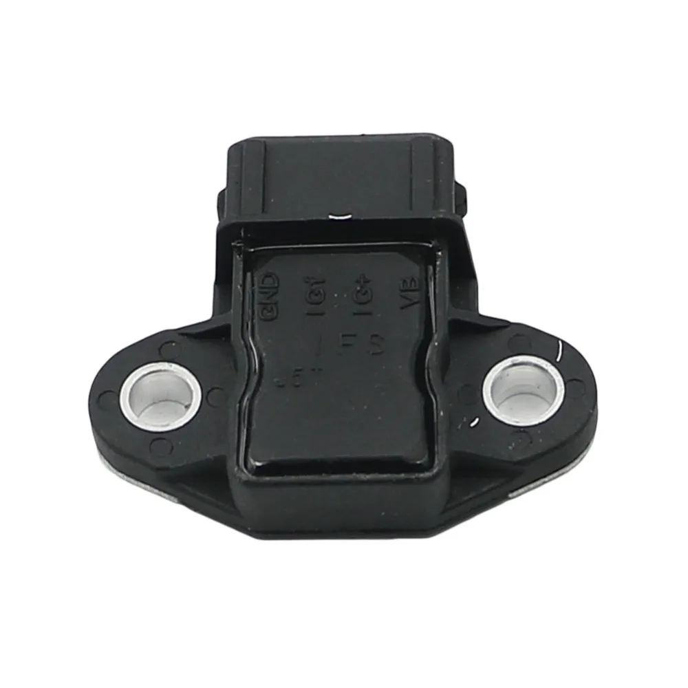 

New 27370-38000 Ignition Failure Misfire Sensor for Hyundai Kia Sonata Sorento Ignition Control Module Unit Ignitor MD315784