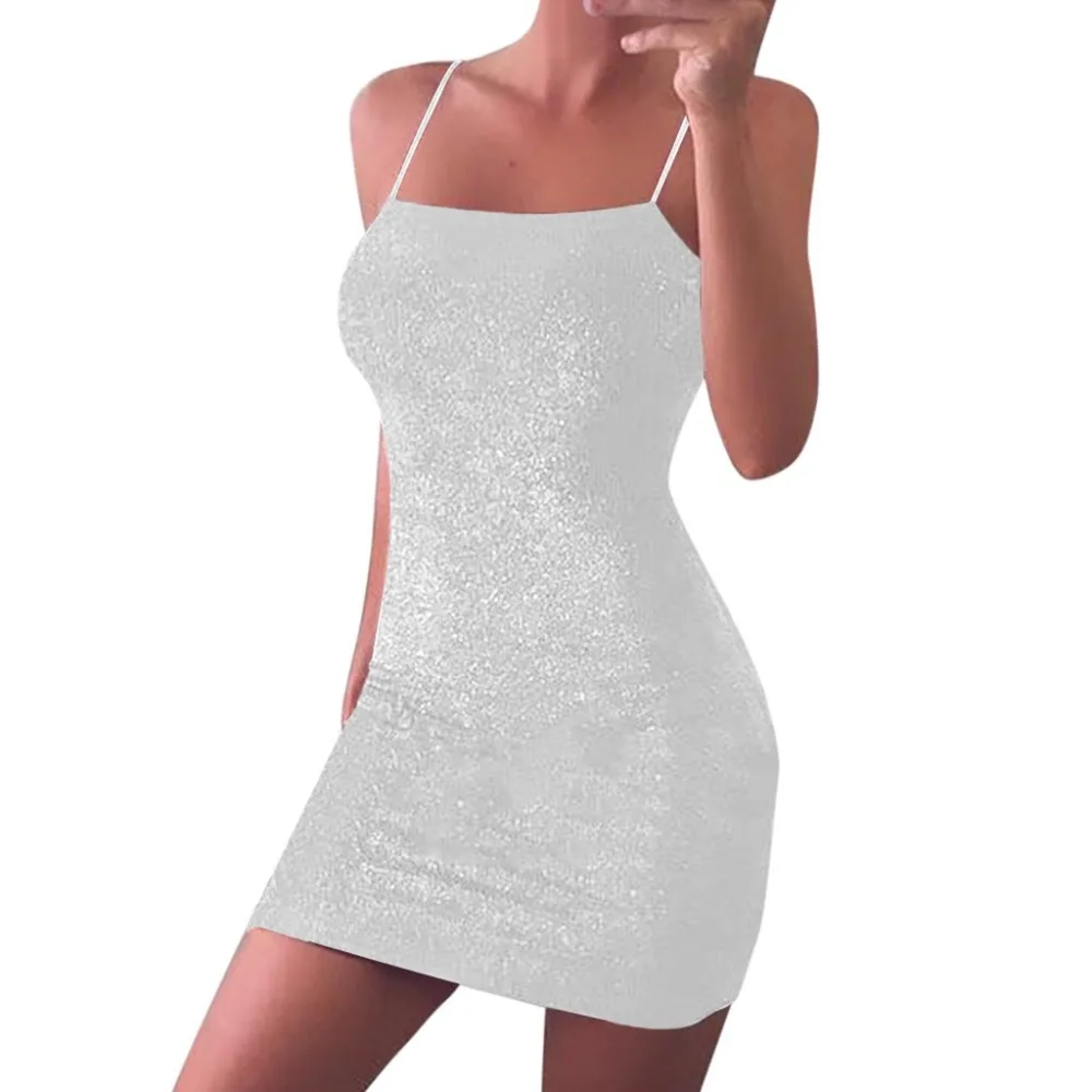 3 - YCC90508552_1124183321248791621