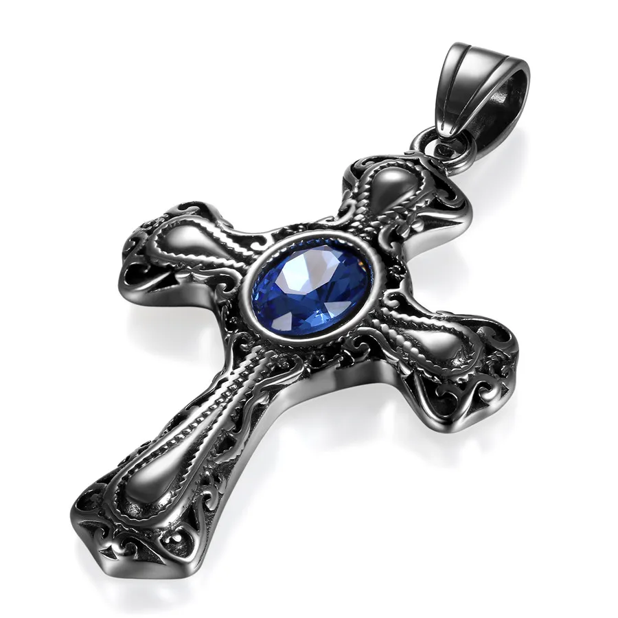 45233-blue