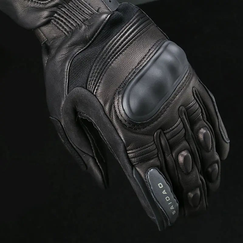 SAIDAO Summit H2O  Glove 6