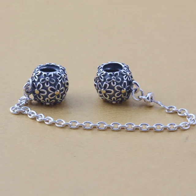 sicherheitskette pandora armband sicherheitskette pandora armband