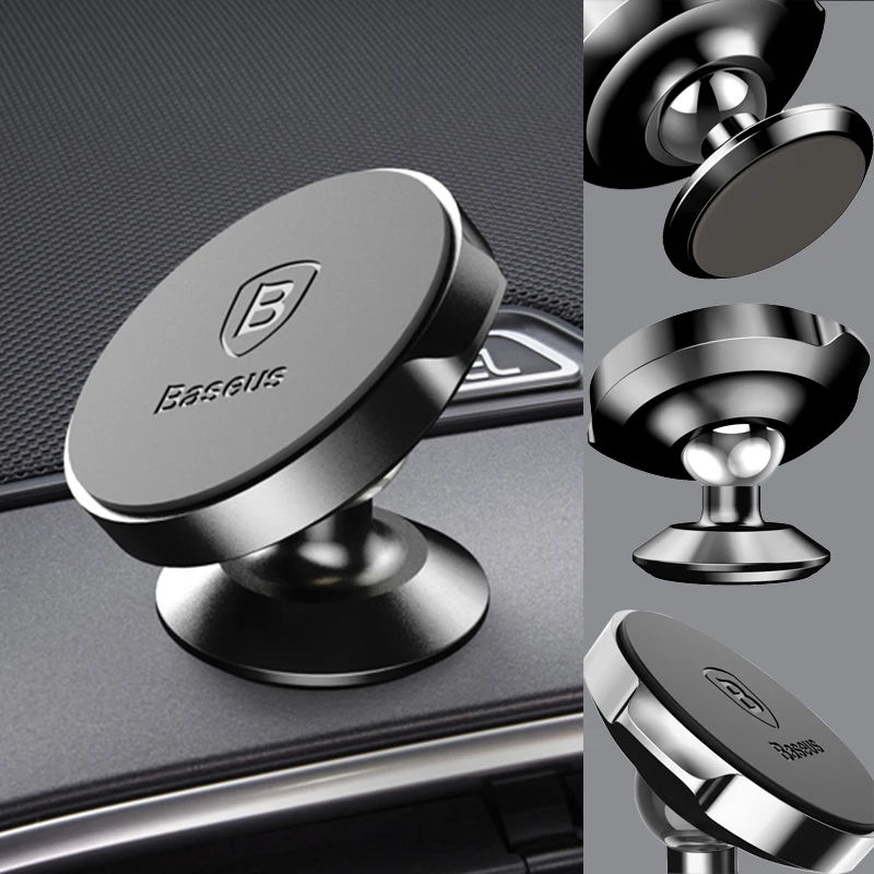 Baseus metal age gravity car mount silver suyl-j0s. Держатель baseus metal age gravity. Держатель для телефона в машину baseus. Baseus gravity car mount black (suyl-jy01). Держатель baseus gravity car mount.