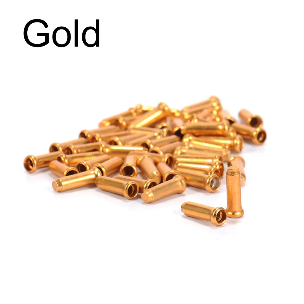 HTB1nkQtHASWBuNjSszdq6zeSpXaS[1]