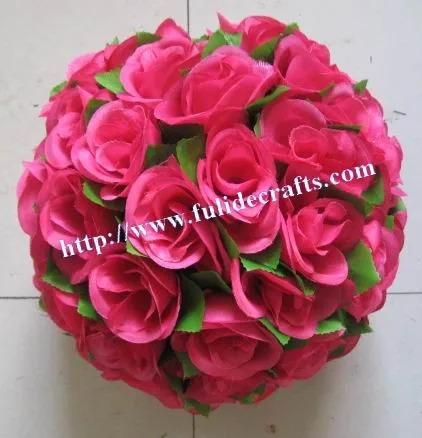FLD-FB4021