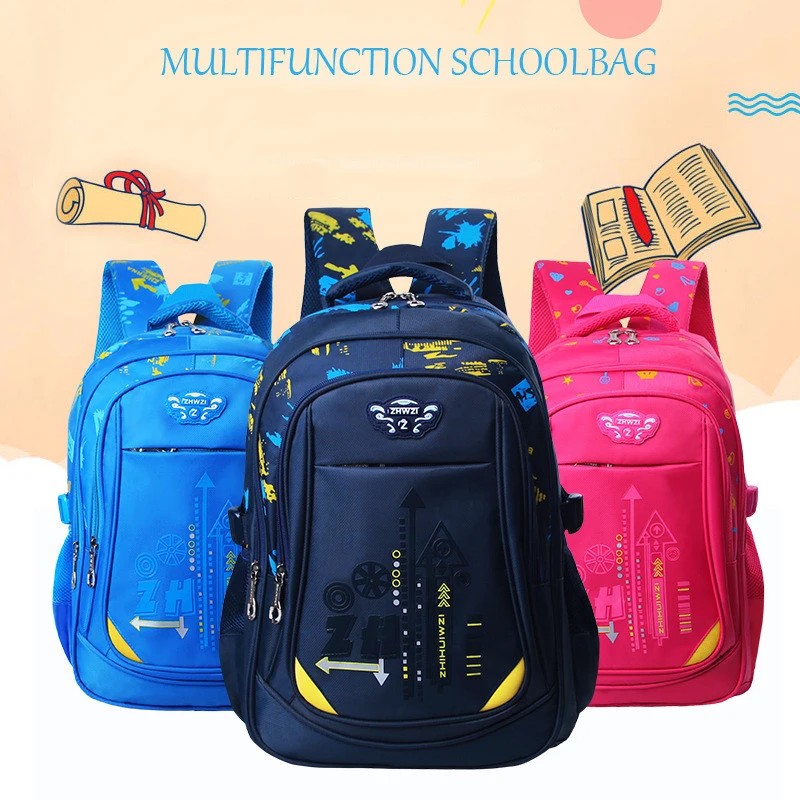 عالية الجودة على ظهره المدرسية الأطفال المدرسة حقائب للمراهقين الفتيان الفتيات قدرة كبيرة للماء حقيبة أطفال حقيبة كتب عالية الجودة على ظهره المدرسية الأطفال المدرسة حقائب للمراهقين الفتيان الفتيات قدرة كبيرة للماء حقيبة أطفال حقيبة كتب