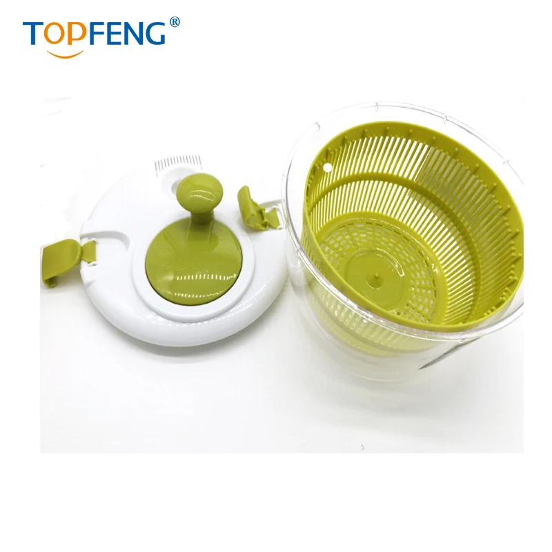 salad spinner2