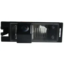 Car Rearview Camera for Hyundai IX35