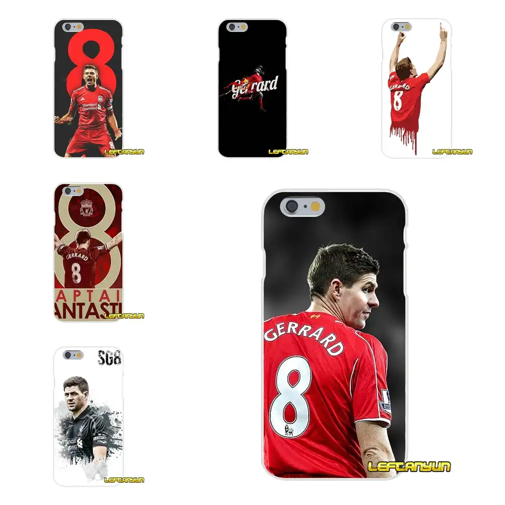 gerrard iphone 7 case gerrard iphone 7 case