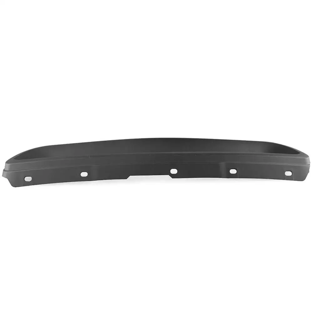 Автомобильные аксессуары сетевая решетка впуска Подходит для Honda Civic 1999-2000 ABS пластмассовый бампер