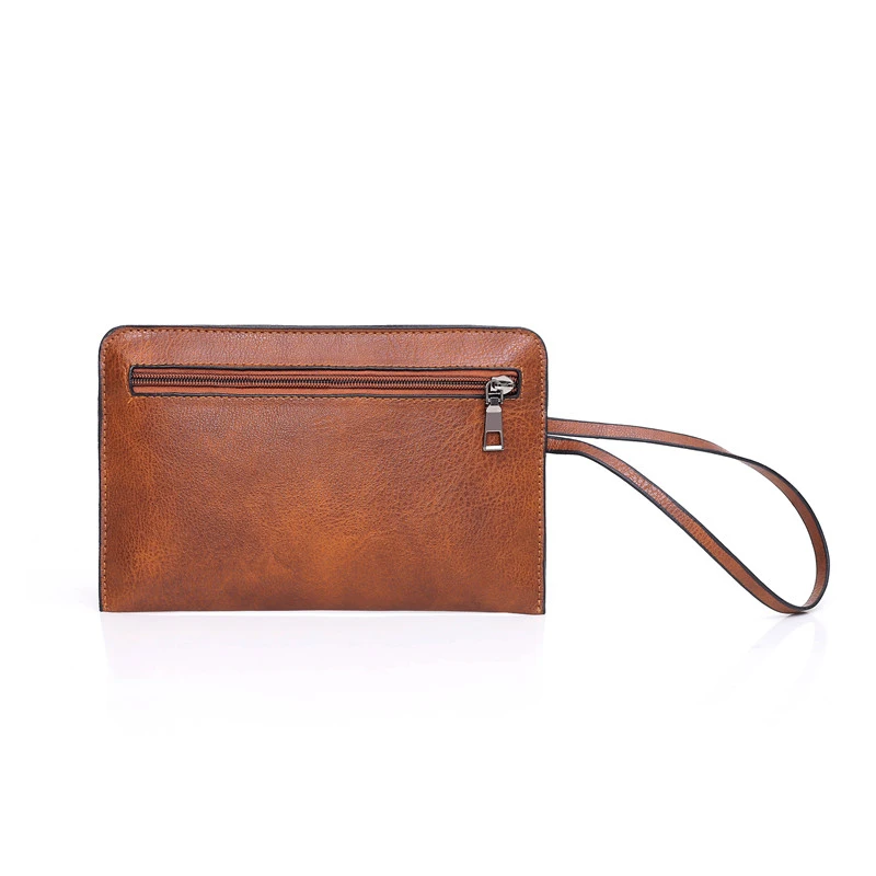 women handbag16