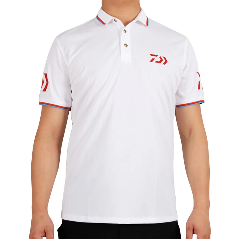 High Quality Esporte e Lazer