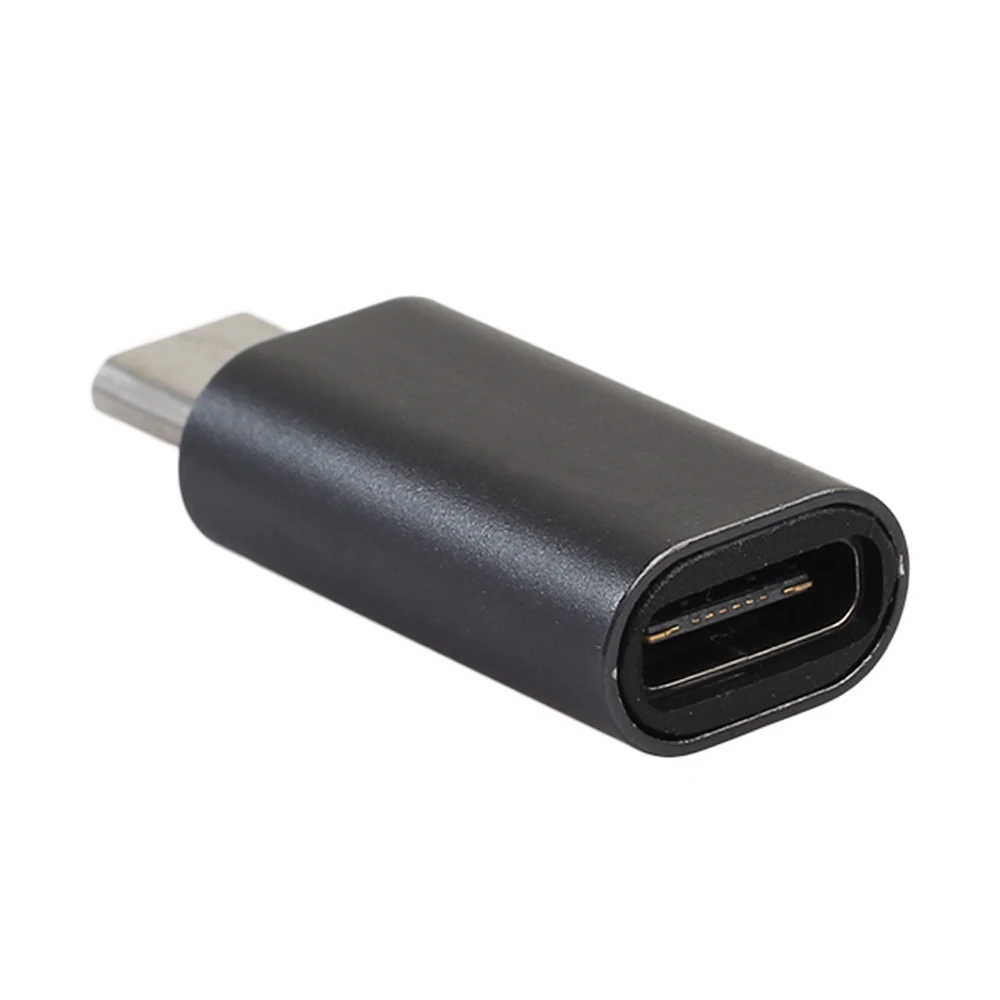 Micro-USB адаптер, Micro-USB 2,0 штекер usb type-C Женский адаптер usb type C адаптер для Android, Galaxy S7 Edge, LG G4, Nexus