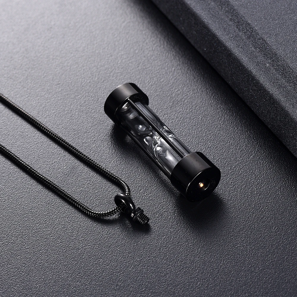 HTB1g.BKAL9TBuNjy1zbq6xpepXaX