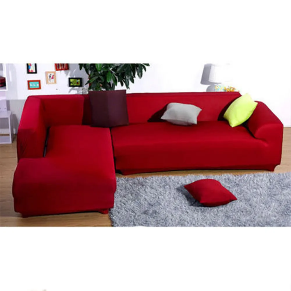 PD2-01733-WRD