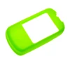 Smart Electronics