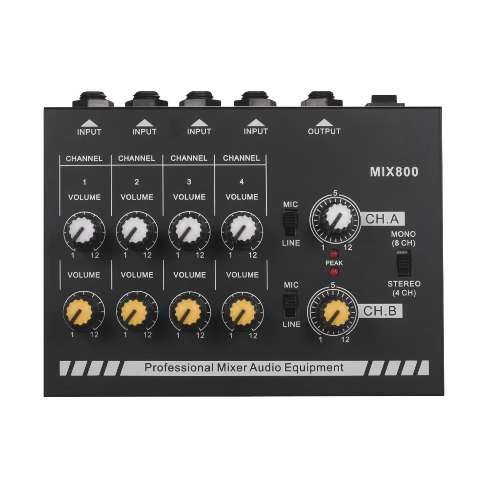 I2988US-1-3316-mVsL