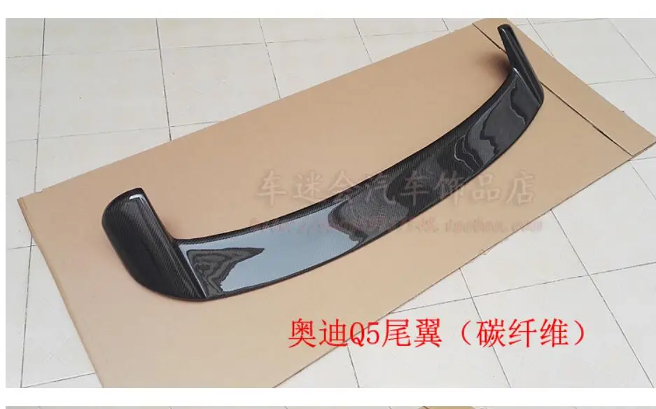 QQ20180913030317