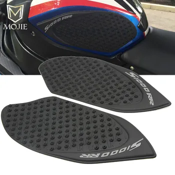 

For BMW S1000 RR S1000RR S 1000 RR 2010-2015 2011 2012 2013 2014 Motorcycle Tank Pad Decal Protector Stickers Gas Fuel Stickers