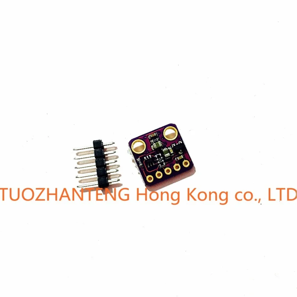 GY 9960LLC APDS 9960 RGB и модуль датчика жестов I2C Breakout для Arduino|module i2c|rgb i2crgb sensor arduino |