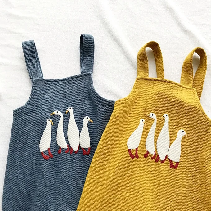 10345588811_1651687614