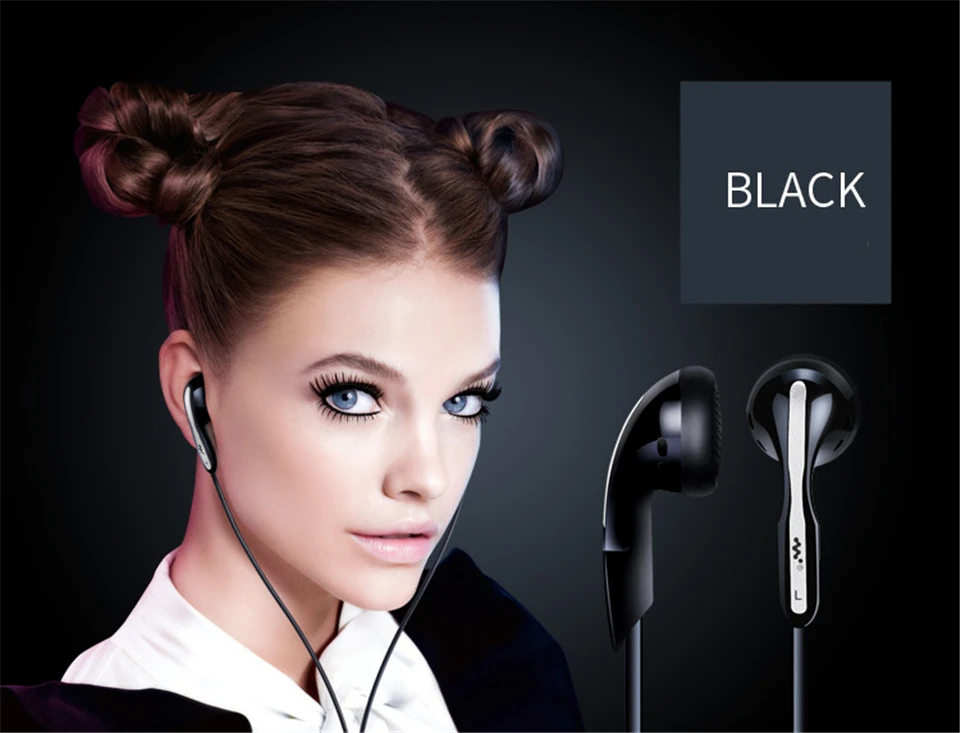 In-ear_Earphones_Hi-Fi_Stereo_Eaebuds_Classic_Earbud_Style_Music_Earphone_for_iPhone_Samsung_Xiaomi_HTC_iPad_Tablet (15)