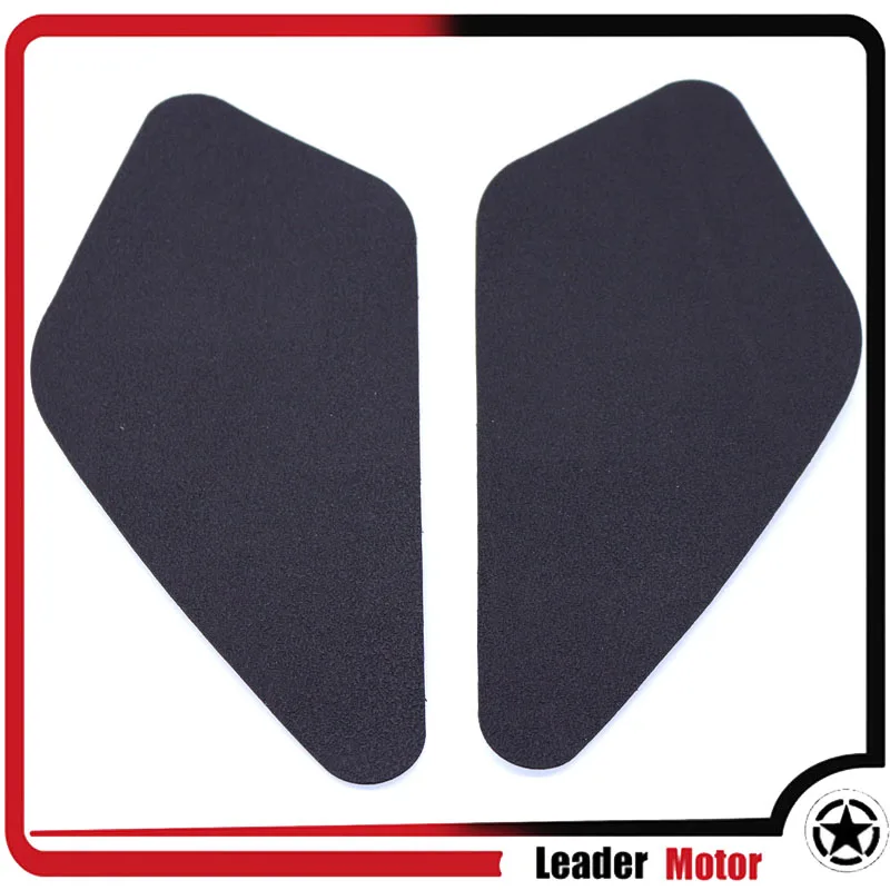 

Fit For BMW R1200RS R 1200 RS 2015-2018 R1250RS R 1250 RS 2019 Motorcycle Accessories Tank Pad Side Gas Knee Grip Stickers