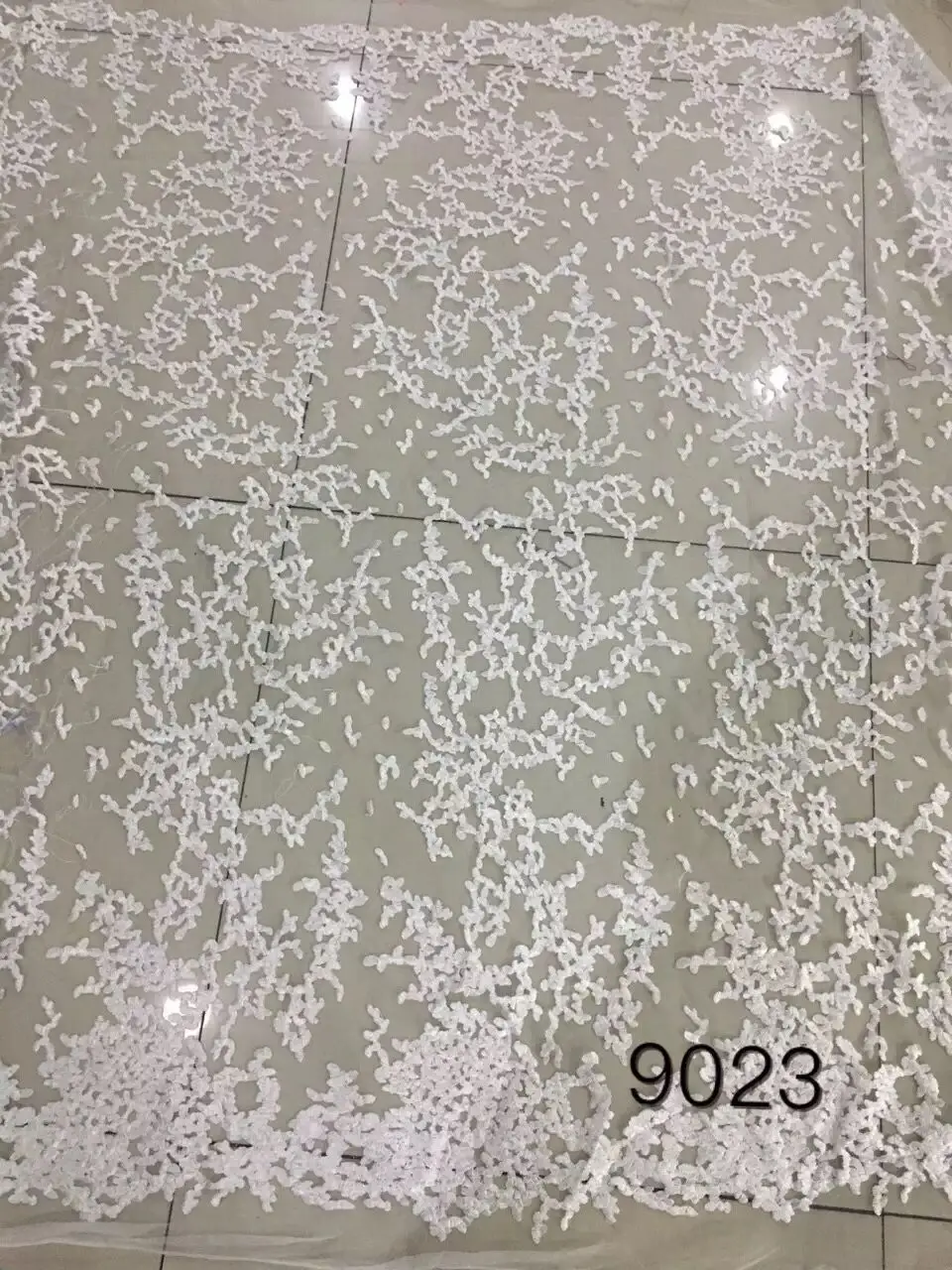 80-1