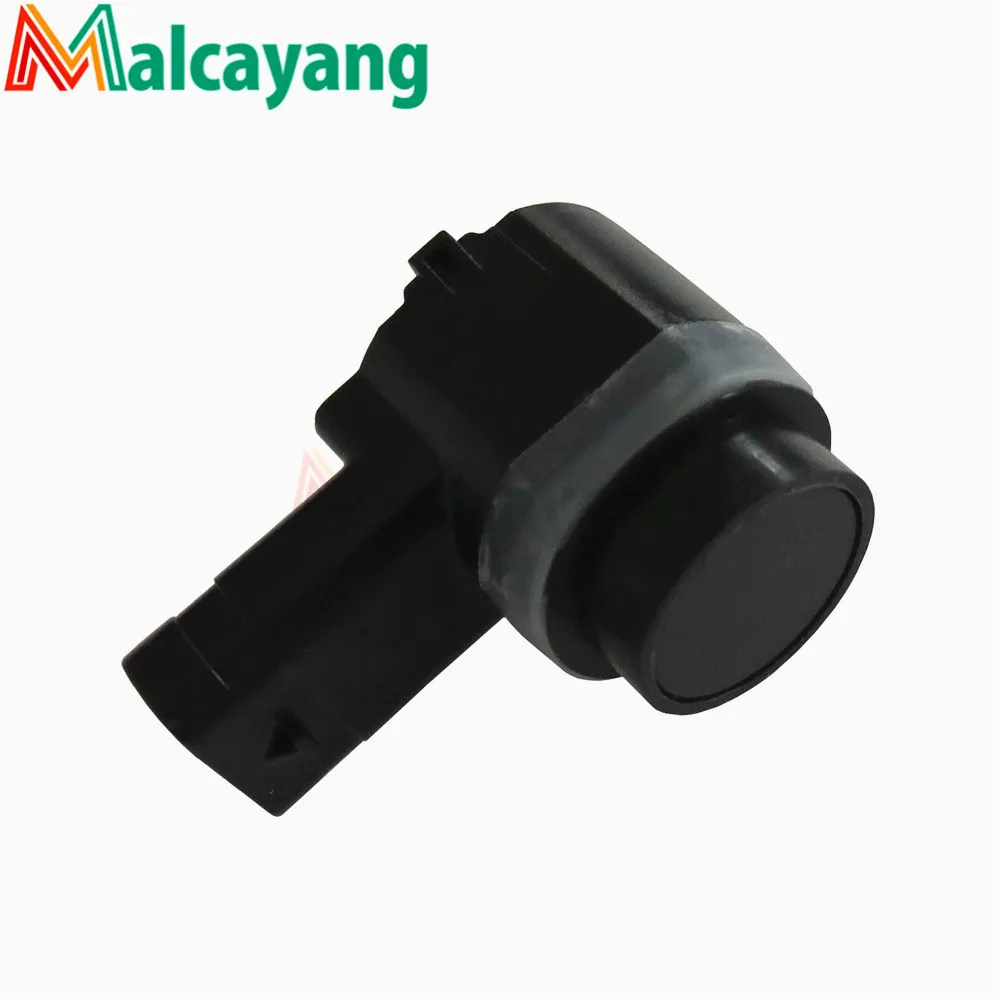 PDC датчик парковки 96890-2S000 для hyundai Kia sportage Tucson 2.0L 2.4L 2010- 96890 2S000 968902S000