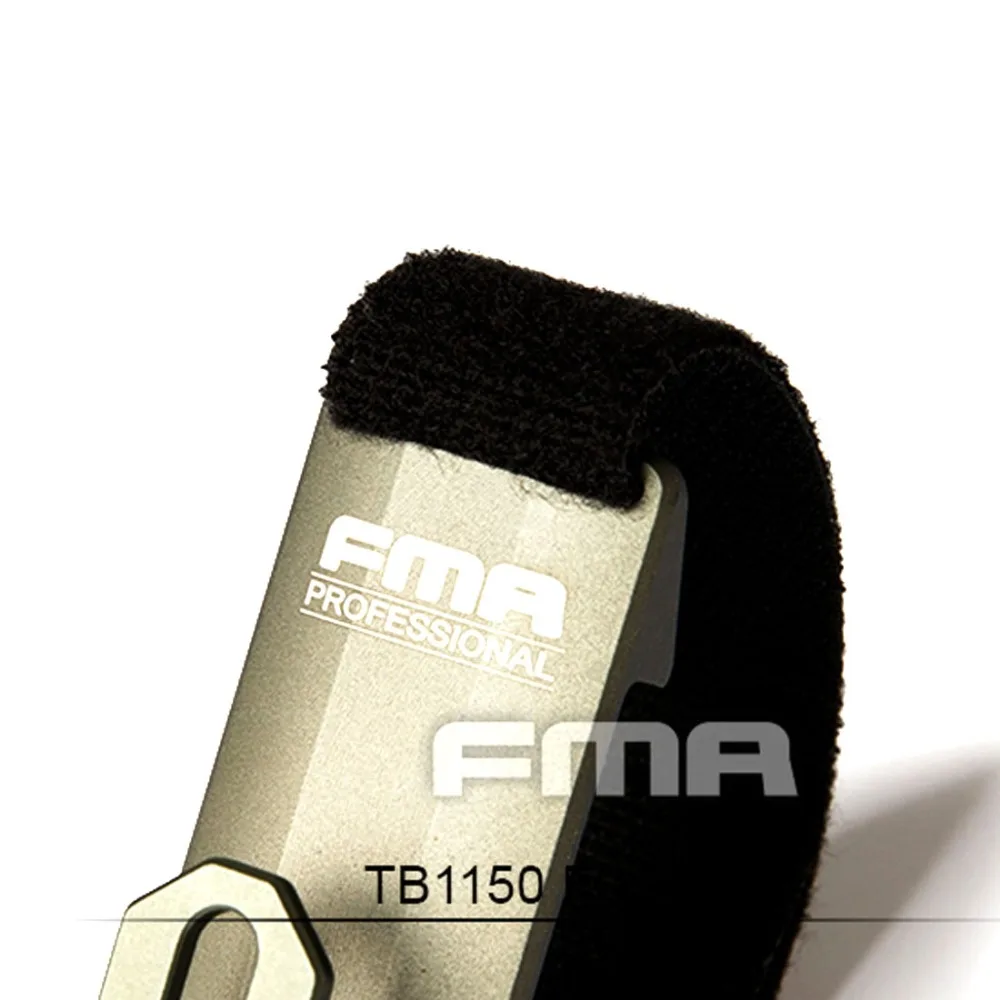 fma tb1150 fg 8