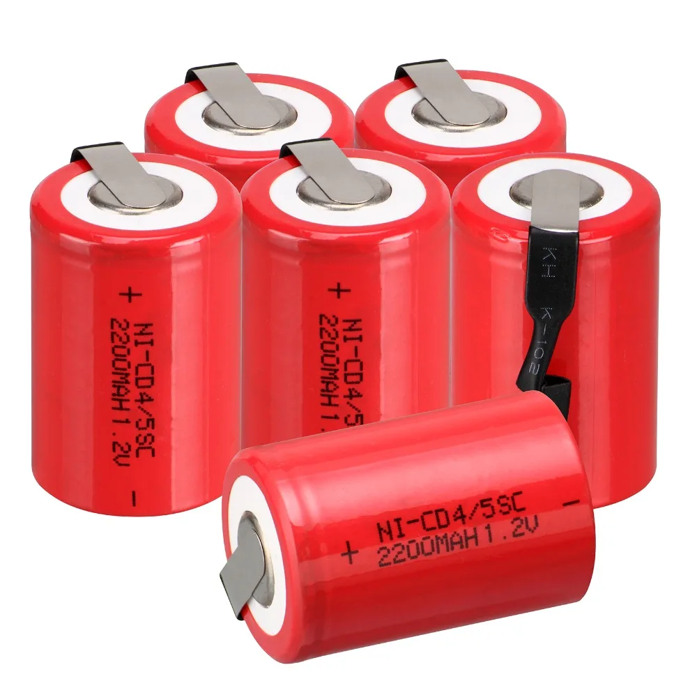 BA-1-022-RD_4