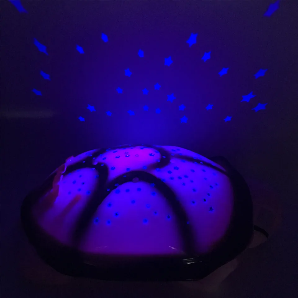 Turtle Lamp15