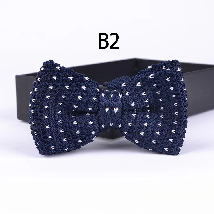B2