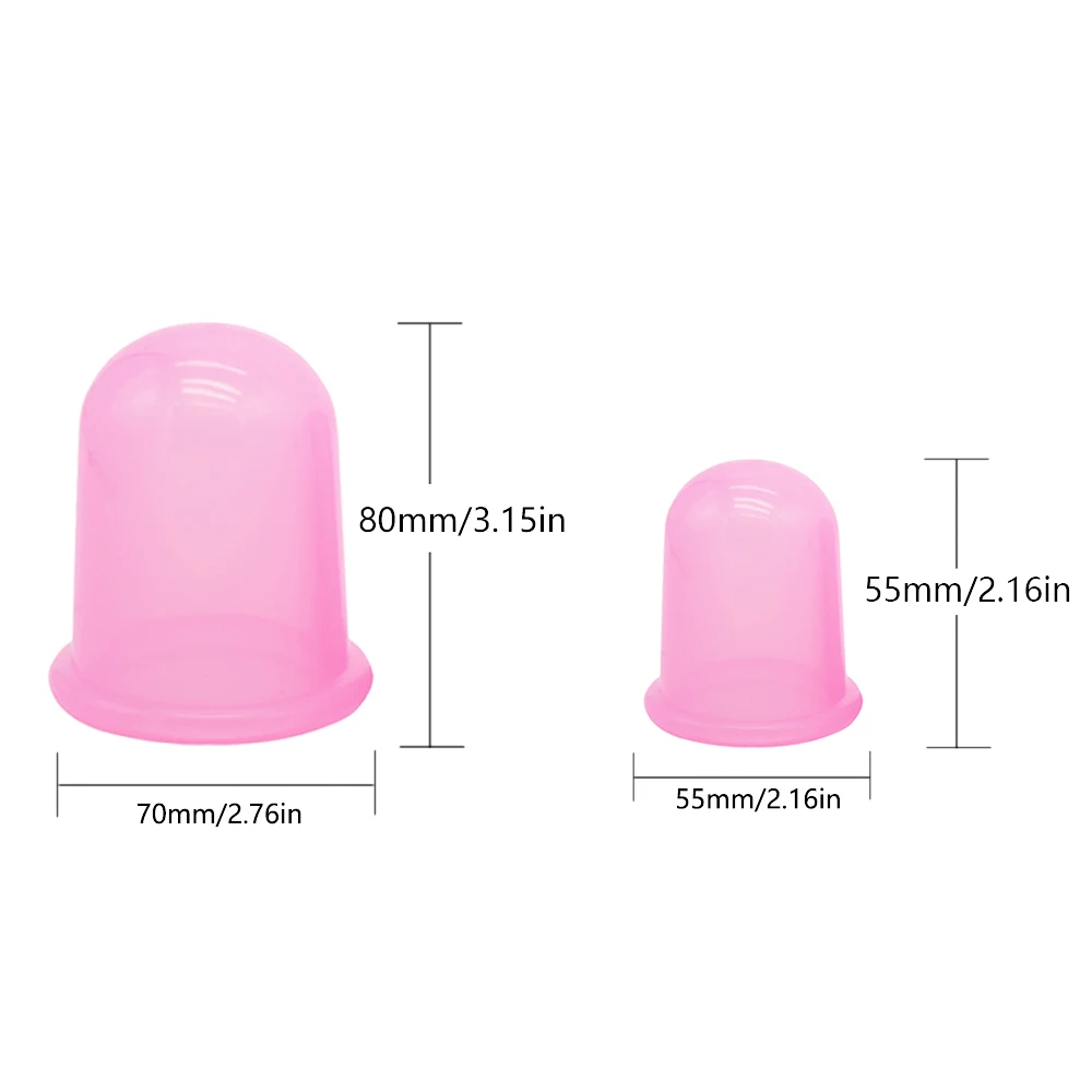 80×55mm
