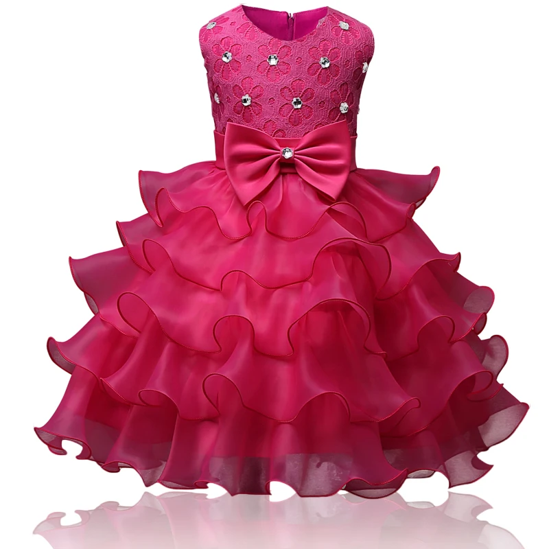M-(1)