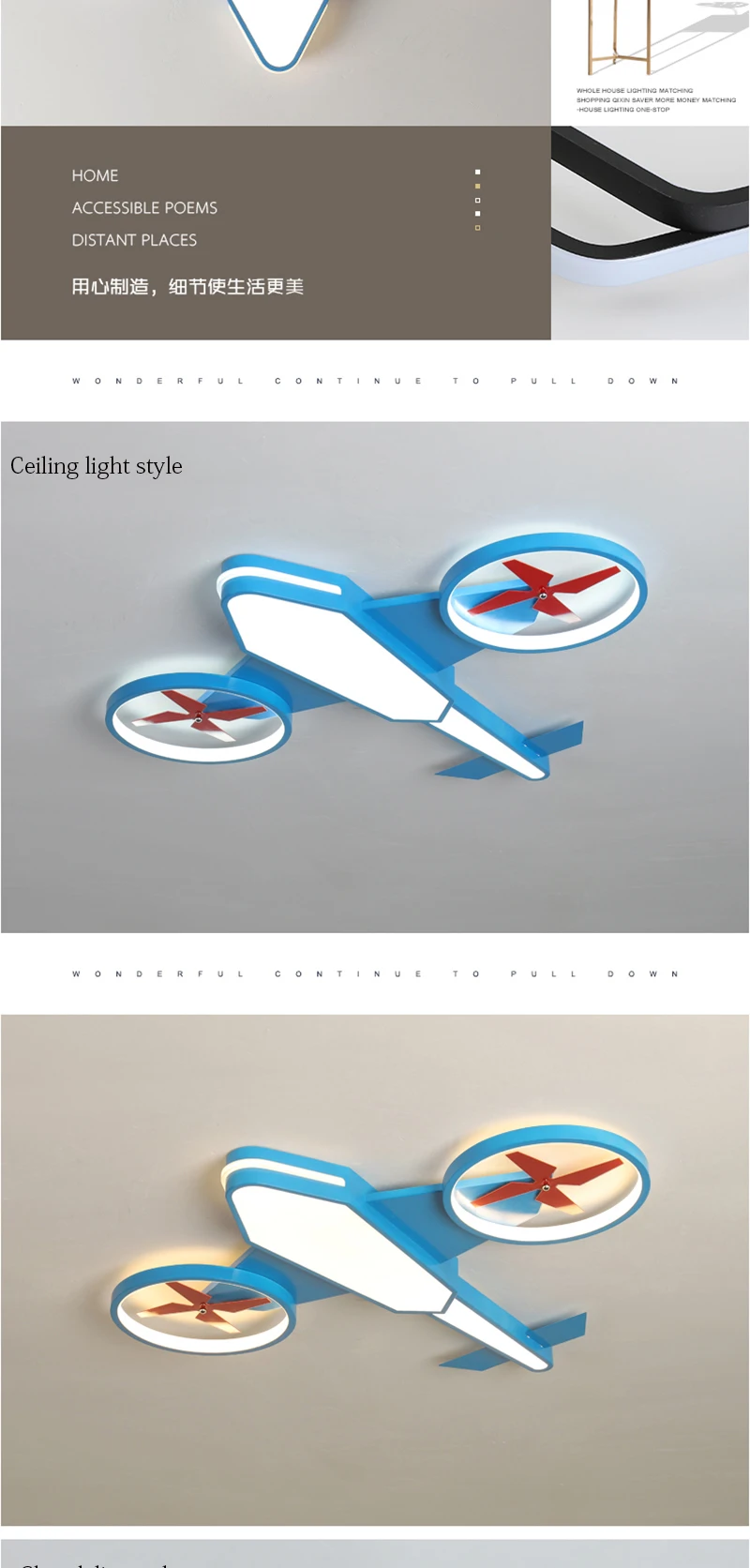 1_05