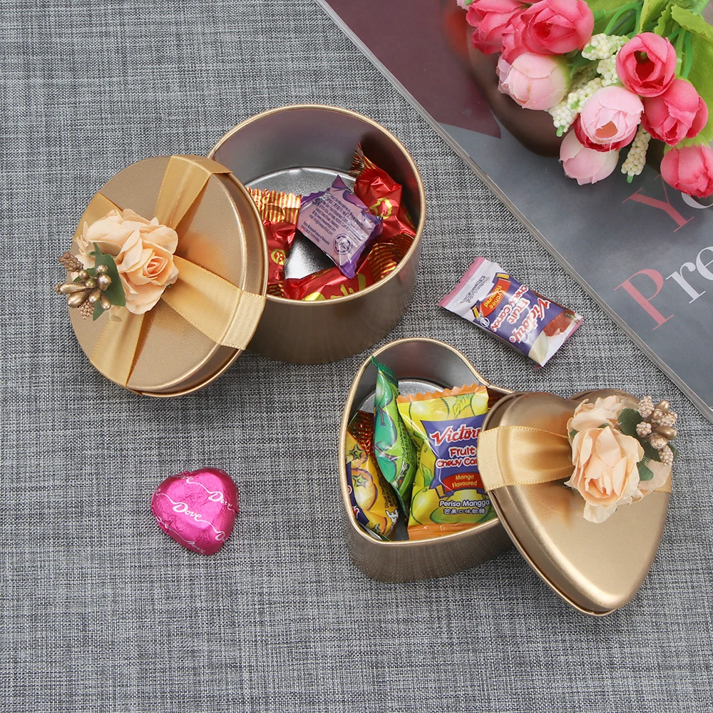 candy box 4