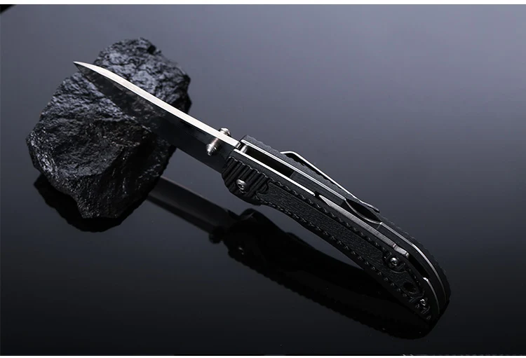 TB2XYe1pFXXXXXtXXXXXXXXXXXX_!!2421986185