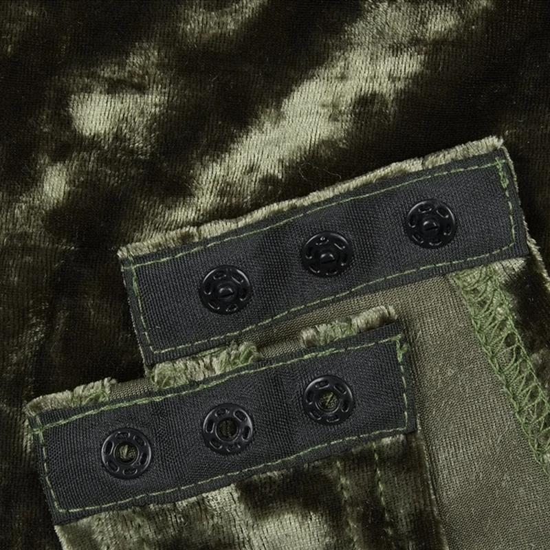 ED4064-X-4