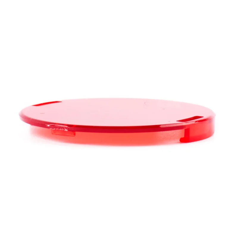 eken h9r h9 lens cap2