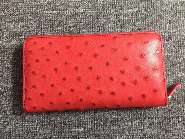 louis vuitton debit card skin