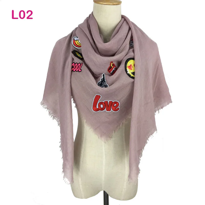 LS-L02