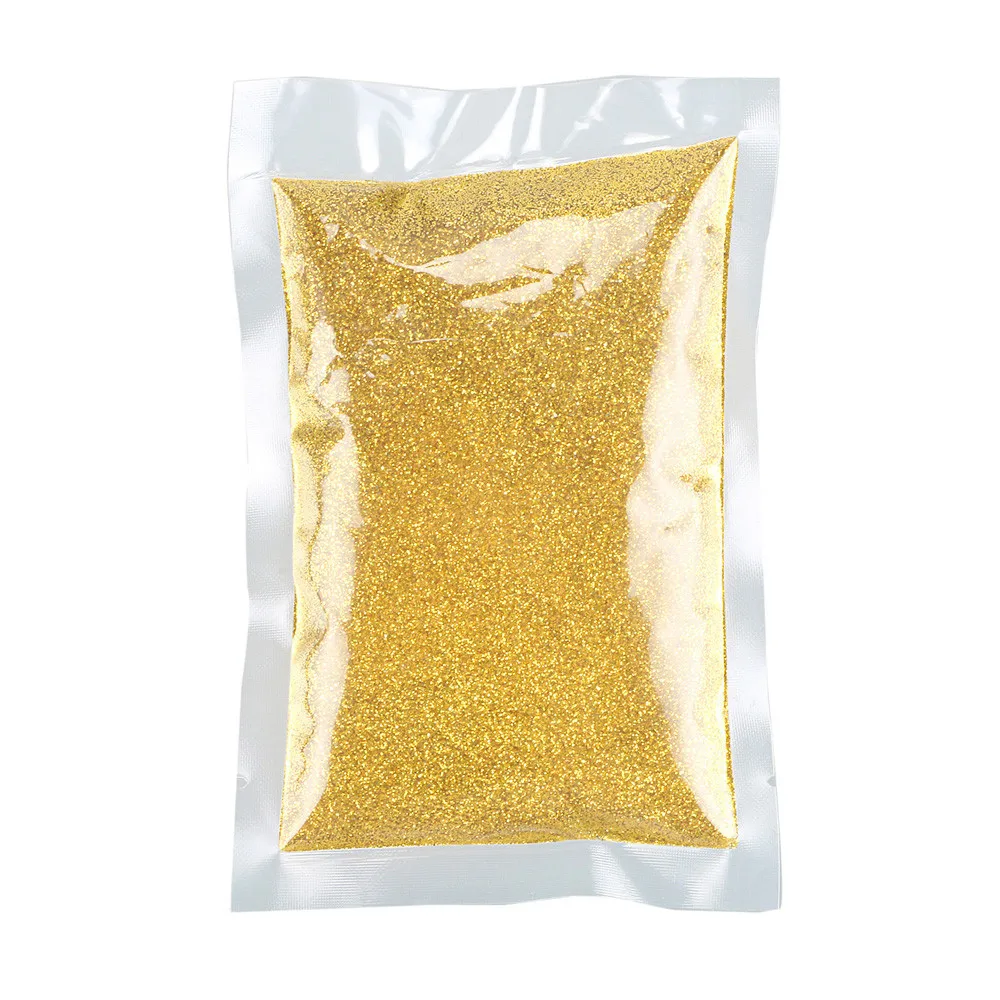 Manicure DIY 50g Nail Art Metal Glitter Powder Pearl Mermaid Nail Art Dust Gem Craft Card Decorating Shinny Shimmer Maquiagem Manicure DIY 50g Nail Art Metal Glitter Powder Pearl Mermaid Nail Art Dust Gem Craft Card Decorating Shinny Shimmer Maquiagem