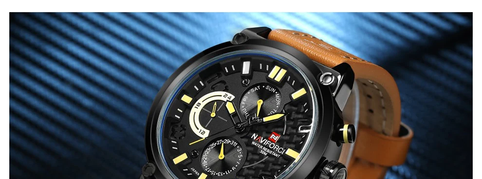 NF-9068_01