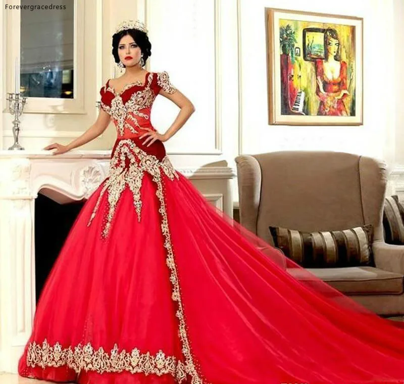 middle eastern bridesmaid dresses