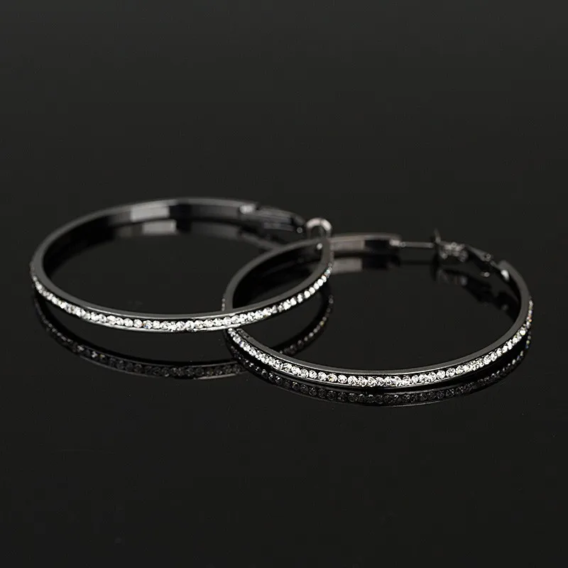 HTB1blUPHXXXXXXCXpXXq6xXFXXXy