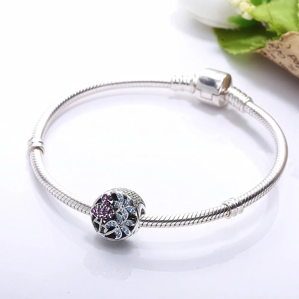 original pandora charms original pandora charms