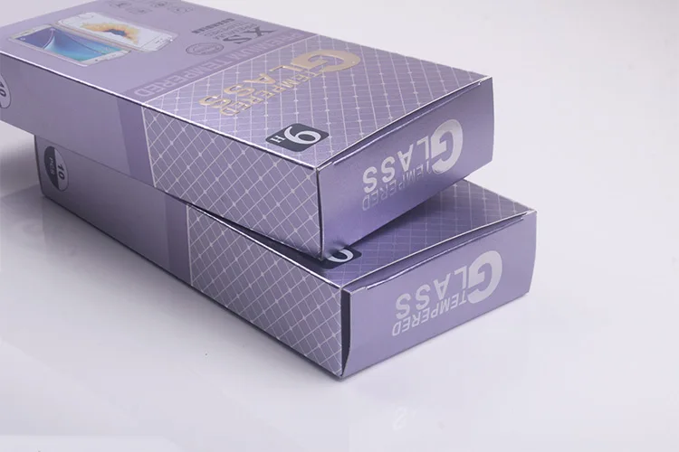 KJ-514_15